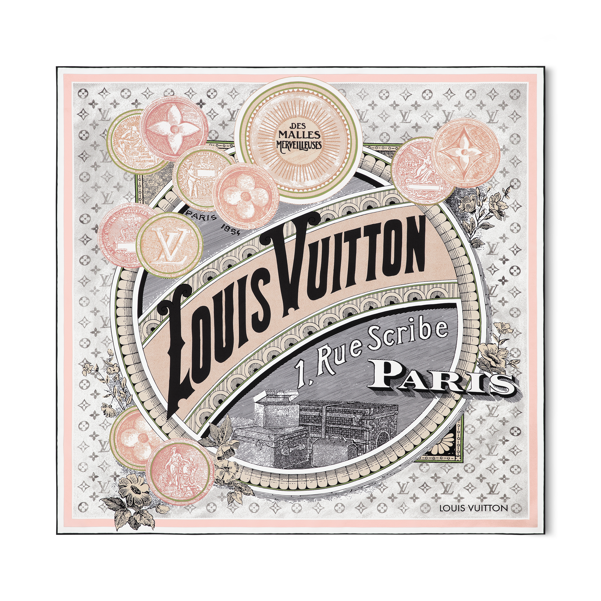 louis-vuitton--